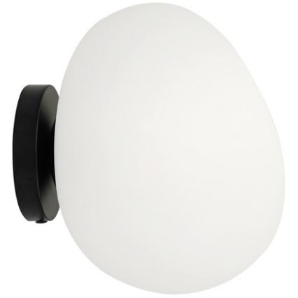 Laevalgusti STONES 1xE27/40W/230V d. 30 cm