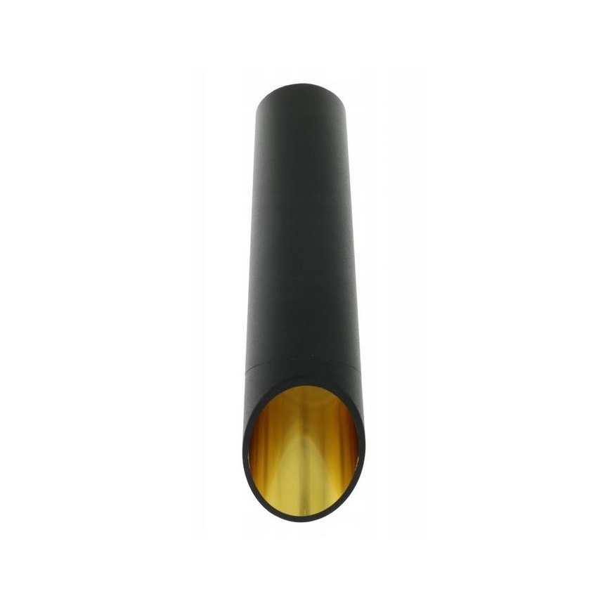 Laevalgusti VALDA 1xGU10/60W/230V must