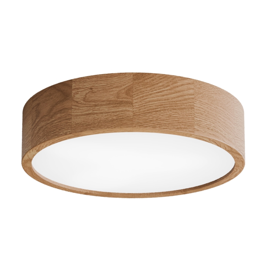 Laevalgusti vannituppa CLEO 3xE27/24W/230V IP54 d. 37,5 cm tamm