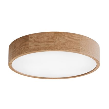 Laevalgusti vannituppa CLEO 4xE27/24W/230V IP54 d. 47,5 cm tamm