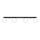 Laevalgusti YOLI 4xG9/12W/230V must