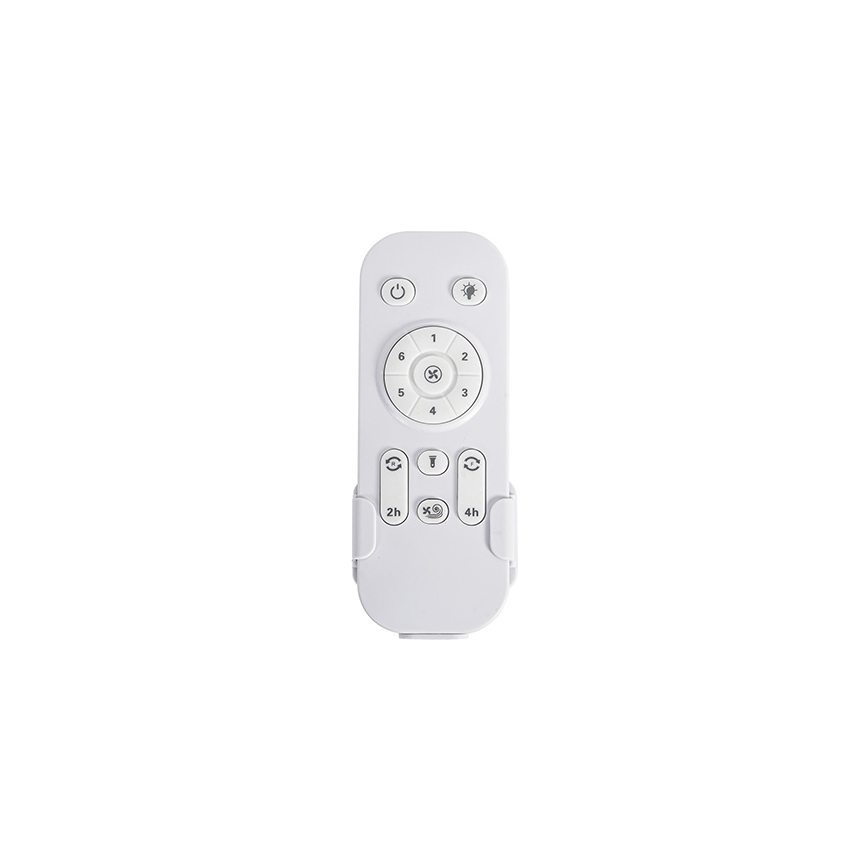 Laeventilaator vannituppa d. 132 cm IP44 must + pult