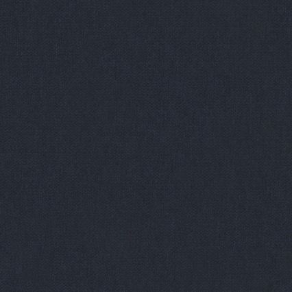 Lahtikäiv parempoolne L-kujuline nurgadiivan VISEU hoiuruumiga, antratsiit/must