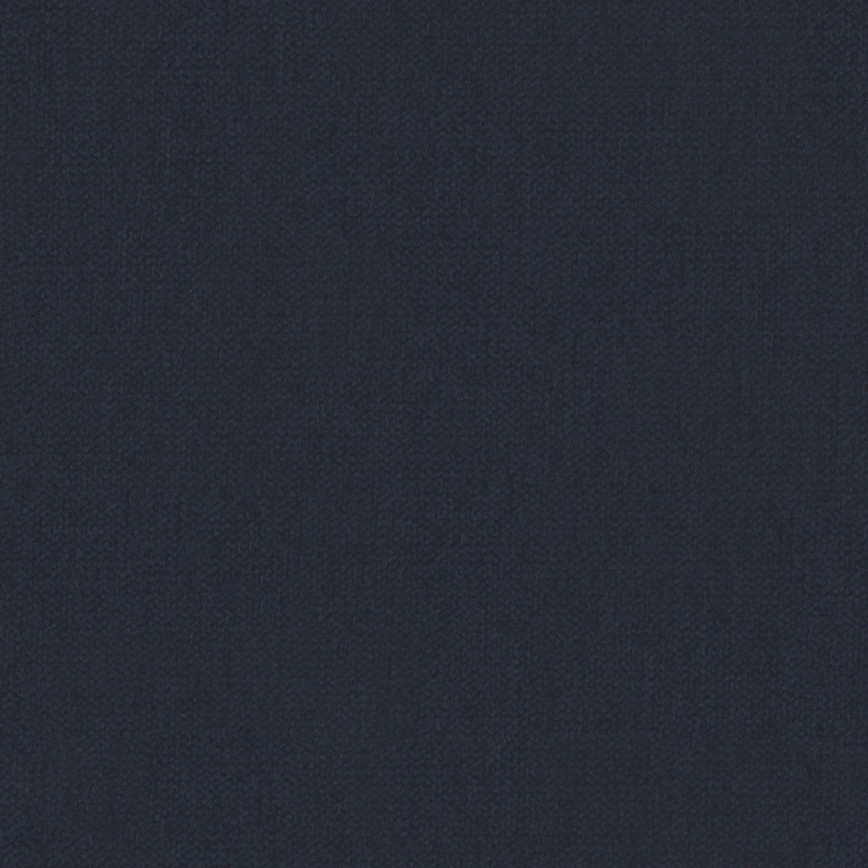 Lahtikäiv parempoolne L-kujuline nurgadiivan VISEU hoiuruumiga, antratsiit/must