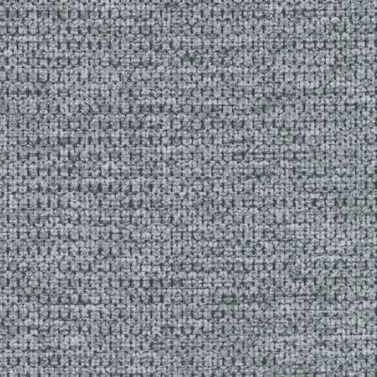 Lahtikäiv L-kujuline nurgadiivan hoiuruumiga SERPA, vasakpoolne, hall