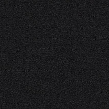 Lahtikäiv L-kujuline nurgadiivan hoiuruumiga VISEU vasakpoolne antratsiit/must