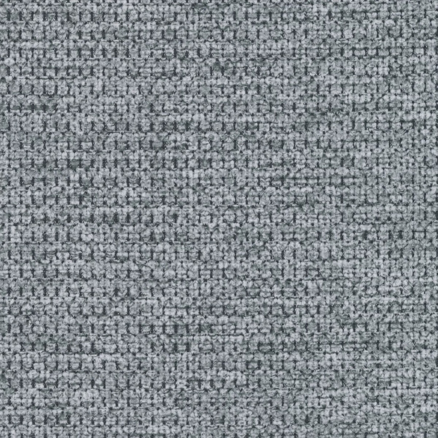 Lahtikäiv L-kujuline nurgadiivanvoodi SERPA, parempoolne, hall, hoiukastiga