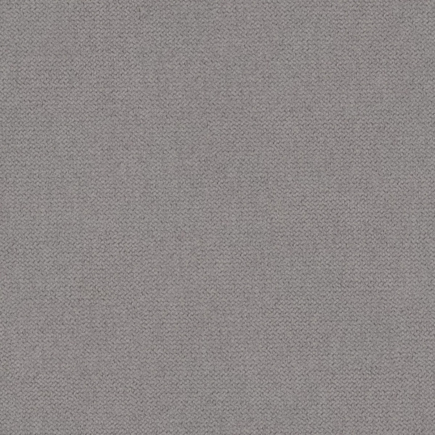 Lahtikäiv parempoolne L-kujuline nurgadiivan VISEU hoiuruumiga, hall/valge