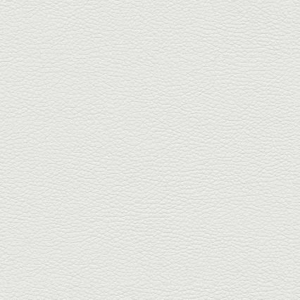 Lahtikäiv parempoolne L-kujuline nurgadiivan VISEU hoiuruumiga, hall/valge