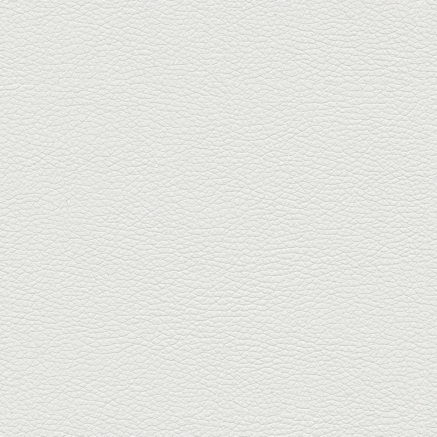 Lahtikäiv parempoolne L-kujuline nurgadiivan VISEU hoiuruumiga, hall/valge