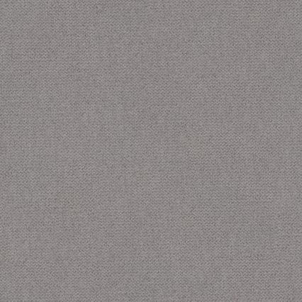 Lahtikäiv L-kujuline nurgadiivan VISEU, parempoolne, hoiuruumiga, hall/must