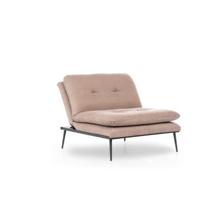 Lahtikäiv tugitool SPEAKY, pruun