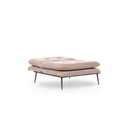 Lahtikäiv tugitool SPEAKY, pruun