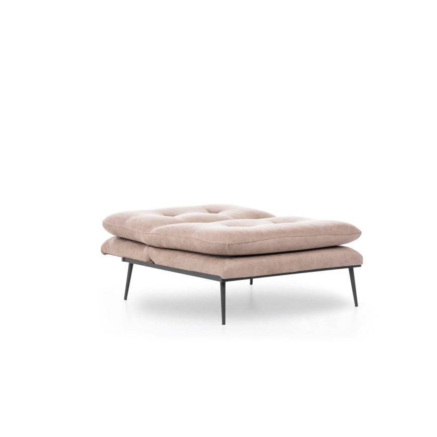 Lahtikäiv tugitool SPEAKY, pruun