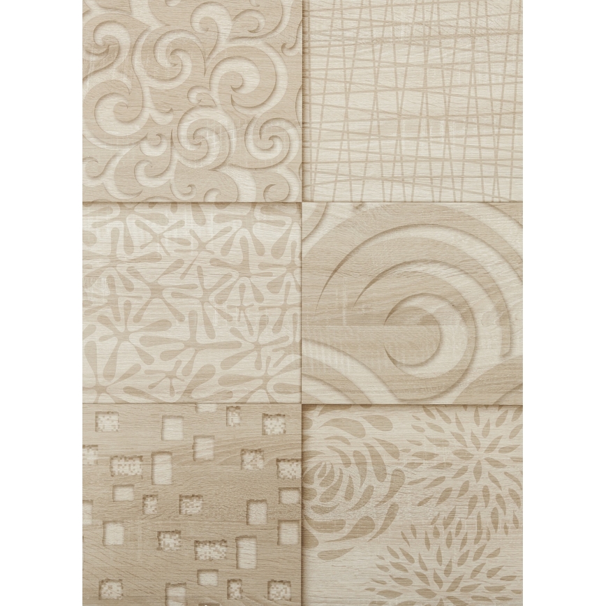 Laiendatav söögilaud ARIA Sonoma-tamm