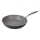 Lamart - Graniitkattega pann 26 cm, must/hall/roostevaba teras