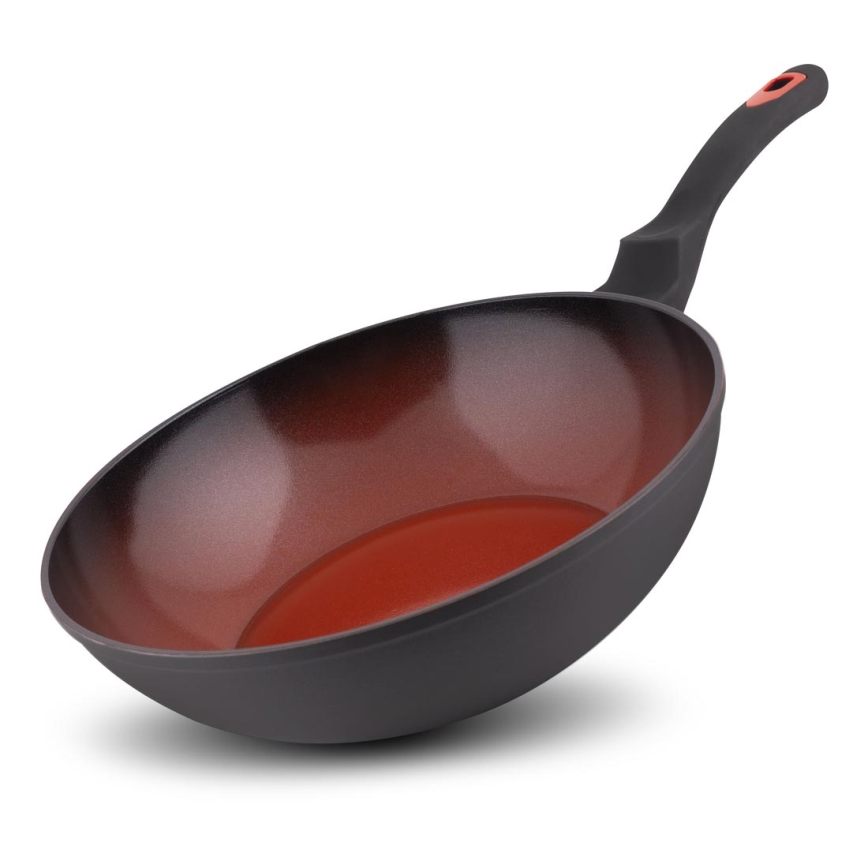 Lamart - Pann WOK 28 cm