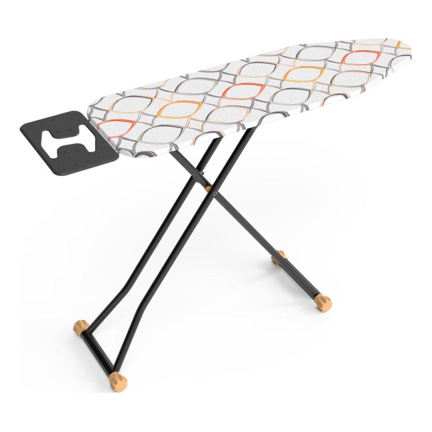 Lamart - Triikimislaud 112x36 cm