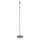 Lambi statiiv SCARLET 1xE27/W/230V 140 cm matt kroom
