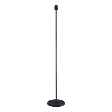 Lambi statiiv SCARLET 1xE27/W/230V 140 cm must