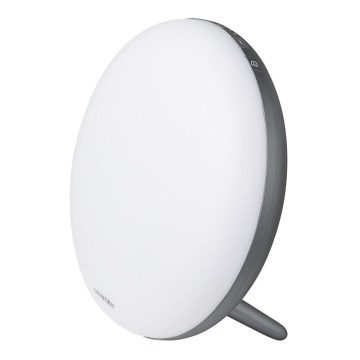 Lanaform - LED valgusravi lamp LUMINO LED/36W/230V