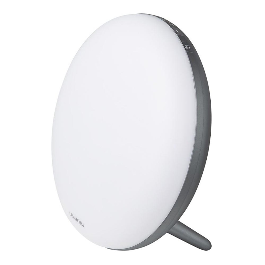 Lanaform - LED valgusravi lamp LUMINO LED/36W/230V