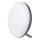 Lanaform - LED valgusravi lamp LUMINO LED/36W/230V