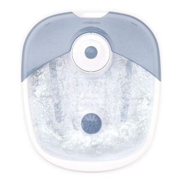 Lanaform - massaažijalavann FOOT SPA 60W/230V