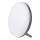 Lanaform - Nutikas multifunktsionaalne LED laualamp WL-100C LED/5W/5V