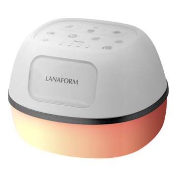 Lanaform - nutikas uneabiseade NUXO 5V