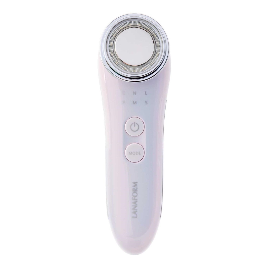 Lanaform - PURESKIN ultraheli nahka noorendav seade 3W/800mAh
