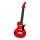 Laste elektrikitarr ROCK STAR 3xAA