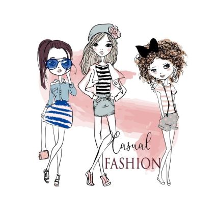 Laste laualamp GIRLS VIBES 1xE27/60W/230V, läbimõõt 18 cm, tüdrukutele