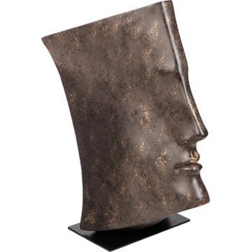 Lauakaunistus 29x25x17 cm vaigust/vasest