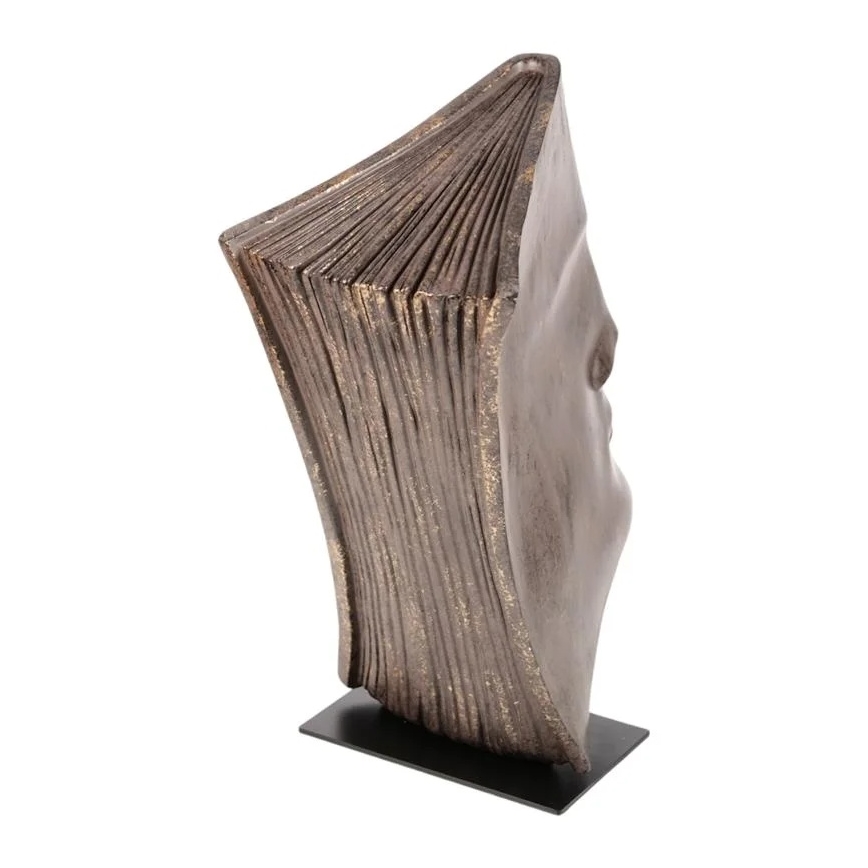 Lauakaunistus 29x25x17 cm vaigust/vasest