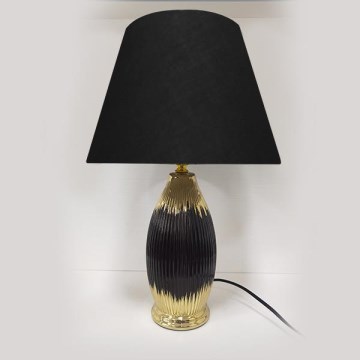 Laualamp 1xE14/40W/230V must