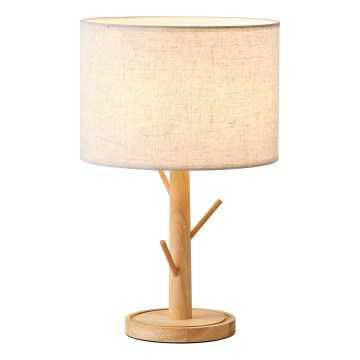 Laualamp 1xE27/40W/230V