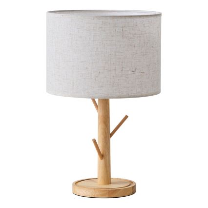 Laualamp 1xE27/40W/230V