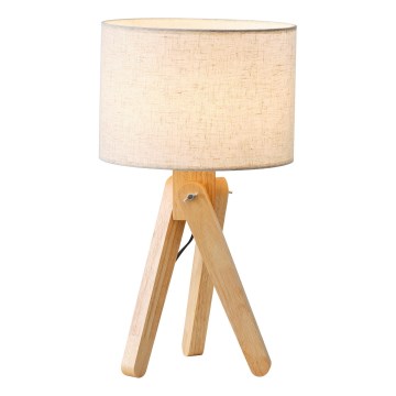 Laualamp 1xE27/40W/230V