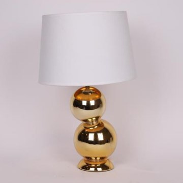 Laualamp 1xE27/40W/230V
