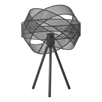Laualamp 1xE27/40W/230V must