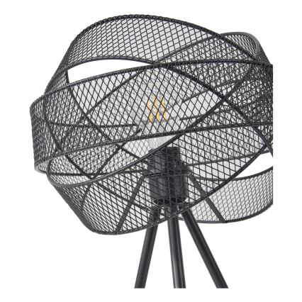 Laualamp 1xE27/40W/230V must