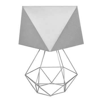 Laualamp ADAMANT SMALL 1xE27/15W/230V hall