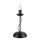 Laualamp ANTON 1xE14/60W/230V must