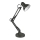 Laualamp AURIQ 1xE27/60W/230V must