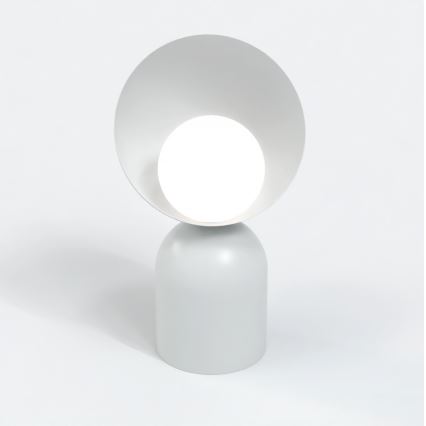 Laualamp BOTO 1xG9/8W/230V hall