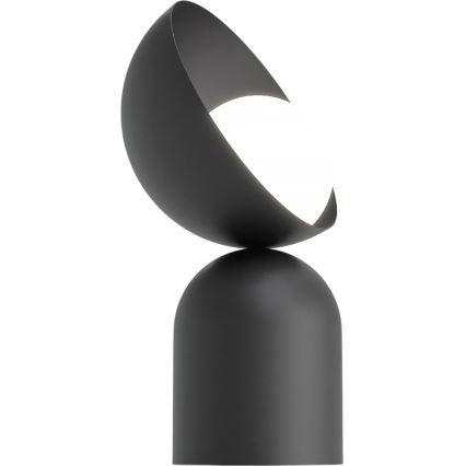 Laualamp BOTO 1xG9/8W/230V must