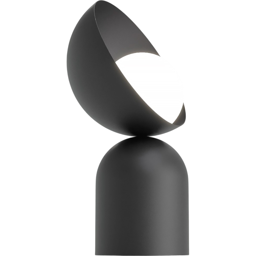 Laualamp BOTO 1xG9/8W/230V must