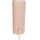 Laualamp CASIOPEA 1xE27/40W/230V 70 cm tamm