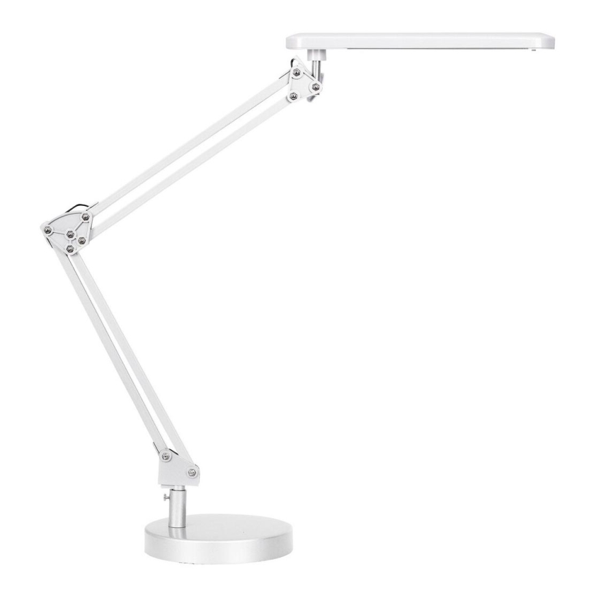 Laualamp COLIN LED/5,6W/230V valge